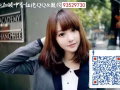 雙休旅行社文員 早9晚6 十三薪   加劉小姐微信 7380002詳聊