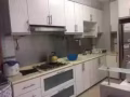 盛港317B。出租主人房1人850新幣，雙人900新幣