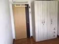盛巷 輊軌站 firmway 有普通房出租