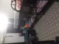 牛车水有女搭房,  