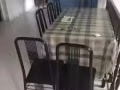 裕廊東 近地鐵公寓 大普通房出租