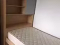 裕廊东 近地铁公寓 大普通房出租
