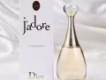 Dior迪奥女士香水，00保证正品，有需要的联系微信电话82214139