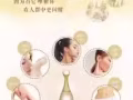 Dior迪奥女士香水，00保证正品，有需要的联系微信电话82214139