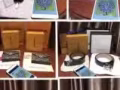 最强复刻团队专注一切奢侈品十余年各种奢侈品包包鞋子衣服首饰包邮包税包清关4天到