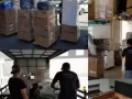 专业搬家服务*97101153*