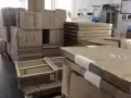 ESES專做代購代運服務，主營新加坡馬來西亞國際快遞