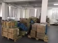 ESES专做代购代运服务，主营新加坡马来西亚国际快递