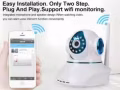 CCTV Camera，高清攝像頭。請撥打88092690. 我們提供安裝服務