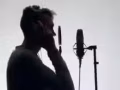 (自由职业）招流行歌曲歌手！