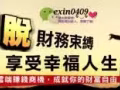 轻松学习工作，完整在线指导