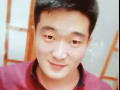 普工单 最新汇总  加微信：15943577190