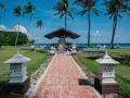民丹岛自由行旅游配套2天1夜/3天2夜$111起含税 SEAsiaTravels