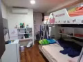 馬里士他主人房出租