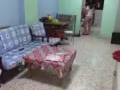 Dover Road  ( Small room )