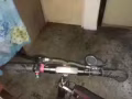 二手滑板车