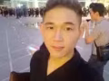 找兼职，任何行业都可以尝试
