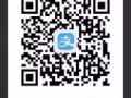 人民币=新币互换，微信、支付宝、游戏充值$5