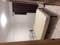 宏茂桥blk546  招租男搭房