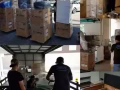 专业搬家服务*85113888*