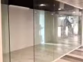 近 Paya Lebar和Eunos MRT, Millage小店低价出租