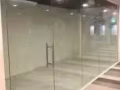 近 Paya Lebar和Eunos MRT, Millage小店低价出租