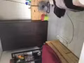 单间出租