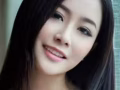 女性按摩师、上门服务