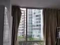 紫线万国地铁站2分钟公寓主人房