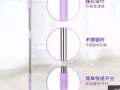 摺疊防鏽雙杆式X型曬衣架$20。塑膠防水手套$4。瑜伽服$20。鐵鍋不生繡不粘鍋