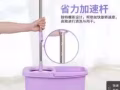 摺疊防鏽雙杆式X型曬衣架$20。塑膠防水手套$4。瑜伽服$20。鐵鍋不生繡不粘鍋