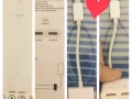 苹果USB?