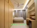 专业家私橱柜（有工厂）