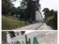 近牛车水地铁站五分钟有整套房子出租，大牌201学生公寓，现在满员。有有意向的电话