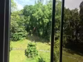 近牛车水地铁站五分钟有整套房子出租，大牌201学生公寓，现在满员。有有意向的电话