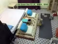 武吉芝馬 永康花園 店屋 20平米超大房間 | S$ 750 每月 價格可議 ｜