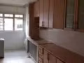 3+1 HDB! 大牌914裕廊西91街 , 近Pioneer MRT!!