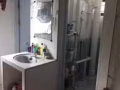 勿落南靠近丹娜美拉MRT - 男生单人普通房出租 - 无隔间