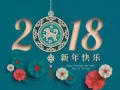632勿洛水池路单间出租
