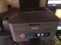 超低價出售 電視，印表機，洗衣機，電腦桌，書桌，書櫃，衣櫃。