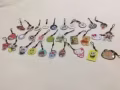 诚实守信，质量第一，是我们服务的宗旨。