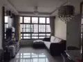 Payalebar mrt精装修高楼新房大普通房出租啦~（已租）