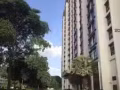 Payalebar mrt精裝修高樓新房大普通房出租啦~（已租）