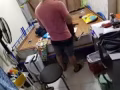 加厚上下鋪鐵窗，單人鐵床，雙人床，雙人床墊，吹水風扇，桌子甩賣星期六之前自取