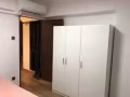刚装修半年！全新家具！床可换单人或上下床！蔡厝港 297A 现有单间出租