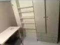 進友諾士eunos有小公寓普通房出租 租一個人   離kaki bukit 的地