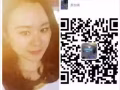 新加坡工作，覆盖全岛，工种齐全，办理快，不成功不收费