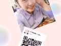 新加坡普工专员小奕微信006581439314