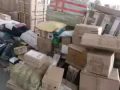 中国至新加坡普货，敏感货--海运空运专线，安全便宜好，派送到门，双清关