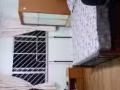 武吉班讓有普通房間出租
